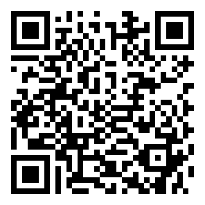  Авторизоваться через Telegram-бота 